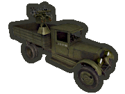ZiS-5 (ZPU)